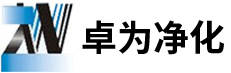 开云网页版-开云中国
