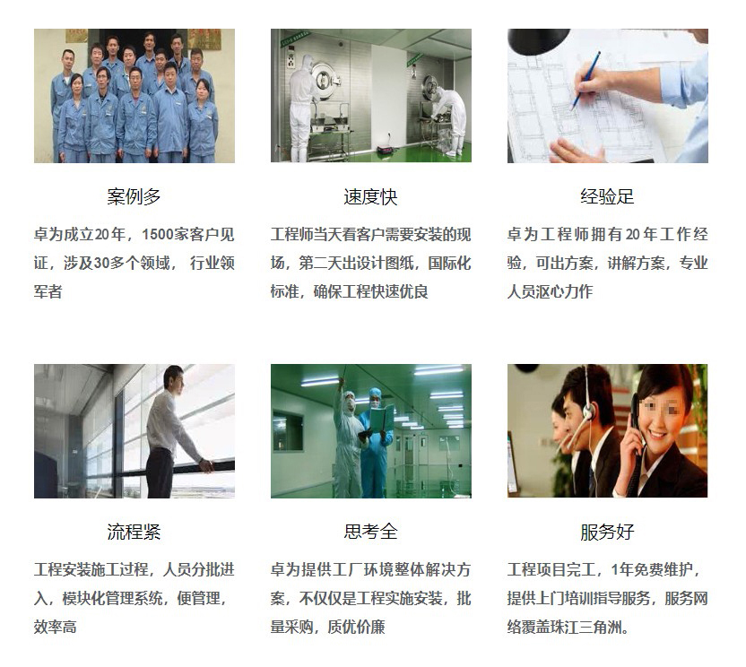 开云网页版-开云中国
环境